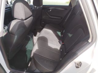 Seat  Exeo 2.0 TDI CR Sport 170cv