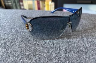 Occhiali da sole Gucci originali