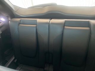Land Rover Discovery Sport R dynamic