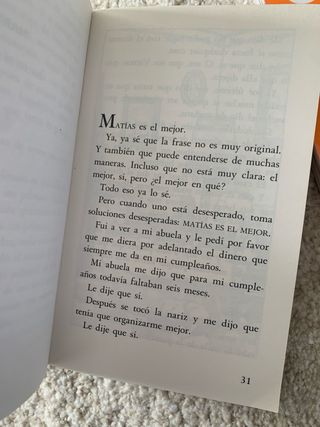 Libros Barco de Vapor lote lectura niños primaria