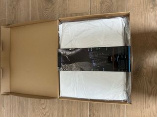 NEOPRENO ZEROD NEPTUNE HOMBRE TALLA SL (M)– NUEVO