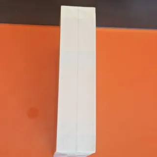 Lote 100 Tarjetas Postales Vintage Niño Torero B