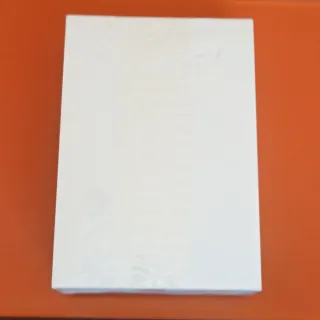 Lote 100 Tarjetas Postales Vintage Niño Torero B