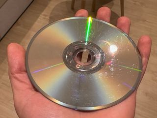 Need for Speed Most Wanted - Xbox 360