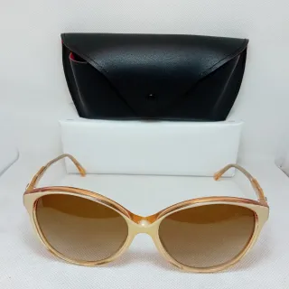 Persol Ratti 09401 Oversize