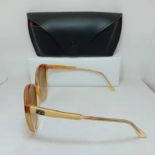 Persol Ratti 09401 Oversize
