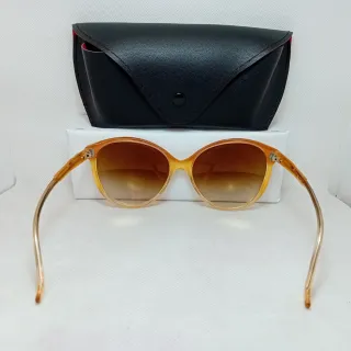 Persol Ratti 09401 Oversize