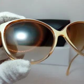 Persol Ratti 09401 Oversize