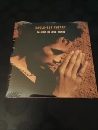 Lote 6 CDs Singles Pop Rock Dance