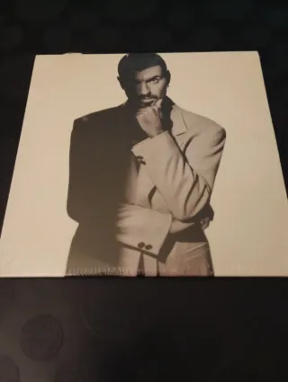 Lote 6 CDs Singles Pop Rock Dance