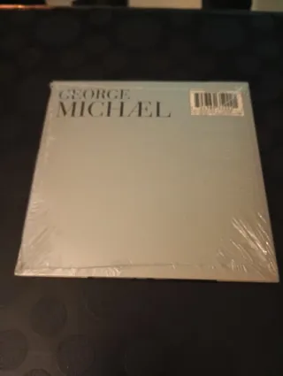 Lote 6 CDs Singles Pop Rock Dance