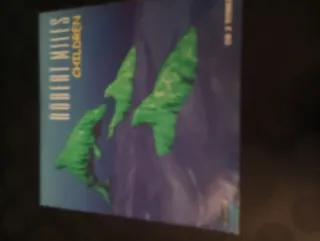 Lote 6 CDs Singles Pop Rock Dance