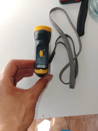 Telémetro Láser Medidor láser