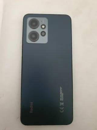 Xiaomi Redmi Note 12 256GB
