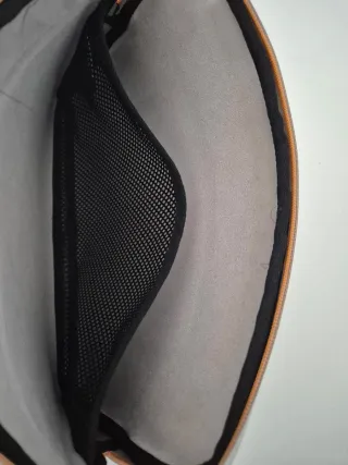 Funda portátil Bimba y Lola