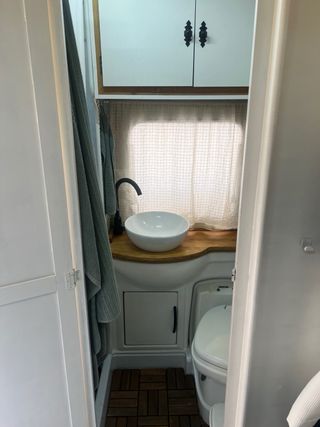 FIAT Ducato 2004