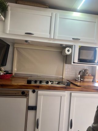 FIAT Ducato 2004