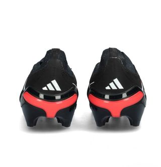 Botas Adidas Predator League Media Gama