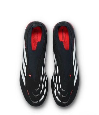 Botas Adidas Predator League Media Gama