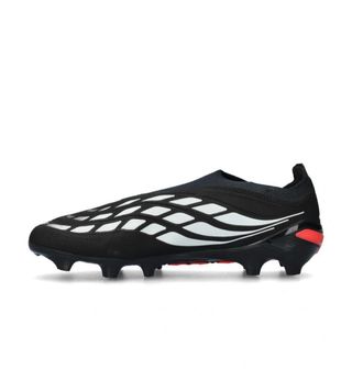 Botas Adidas Predator League Media Gama