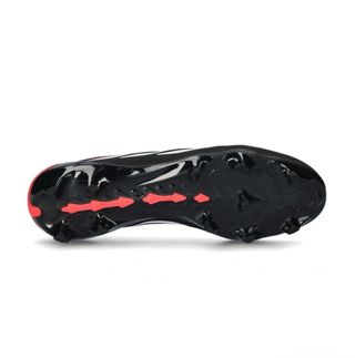 Botas Adidas Predator League Media Gama
