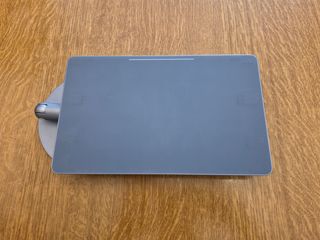 Supporto Magnetico iPad Pro 12.9 BENKS