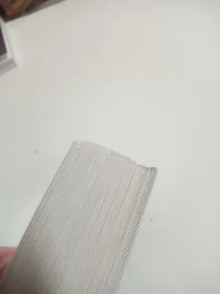 Tarot Gatos Mágicos - Manual y Baraja 78 Cartas