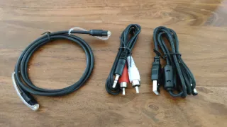 Receptor Bluetooth Audio Toslink CSR