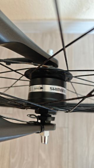 Bicicleta Kalkhoff Agattu