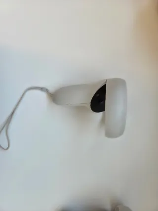 Oculus Quest 2 VR con mandos