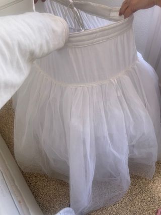 Cancan fallera la Llar del fil