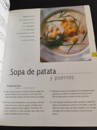 Libros cocina vegetariana