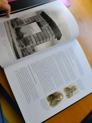 Bodegas Riojanas S.A., 1890-2005 trayectoria hi...