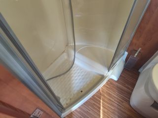 Autocaravana PLA M 739