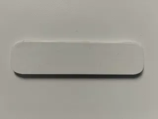Logo Matchbox