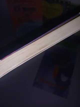 Lote 5 libros Afirmaciones - Meditación - Gatos