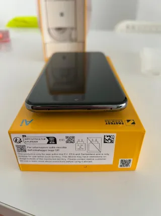 realme 14 Pro+ 5G