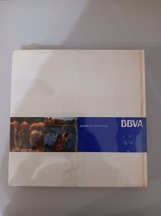 EL MUNDO EN IMÁGENES + REGALO