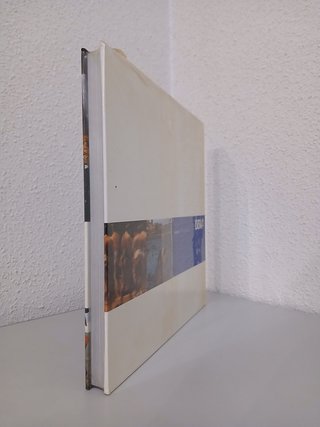 EL MUNDO EN IMÁGENES + REGALO