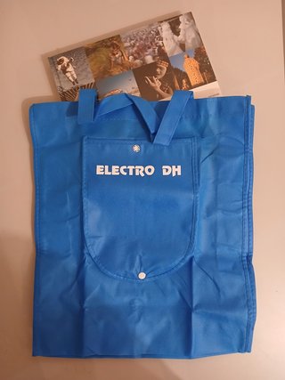 EL MUNDO EN IMÁGENES + REGALO