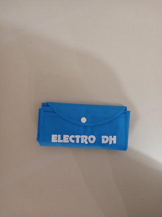 EL MUNDO EN IMÁGENES + REGALO