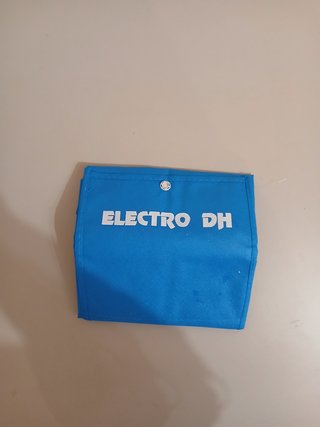 EL MUNDO EN IMÁGENES + REGALO