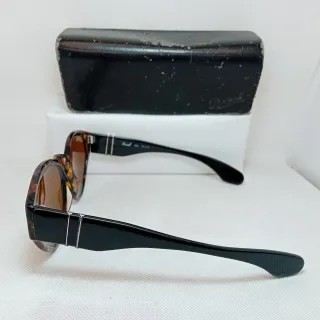 Persol Ratti 825 Mosaic Oversize