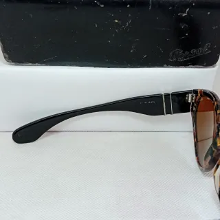 Persol Ratti 825 Mosaic Oversize