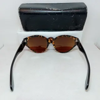 Persol Ratti 825 Mosaic Oversize