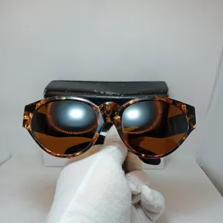 Persol Ratti 825 Mosaic Oversize