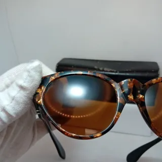 Persol Ratti 825 Mosaic Oversize