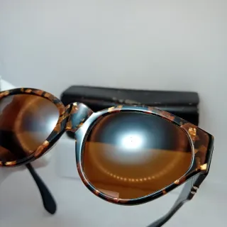 Persol Ratti 825 Mosaic Oversize