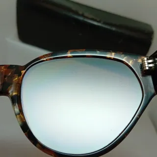 Persol Ratti 825 Mosaic Oversize