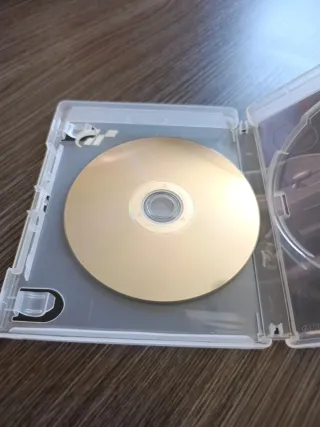 Juego Gran Turismo 5 Prologue PS3